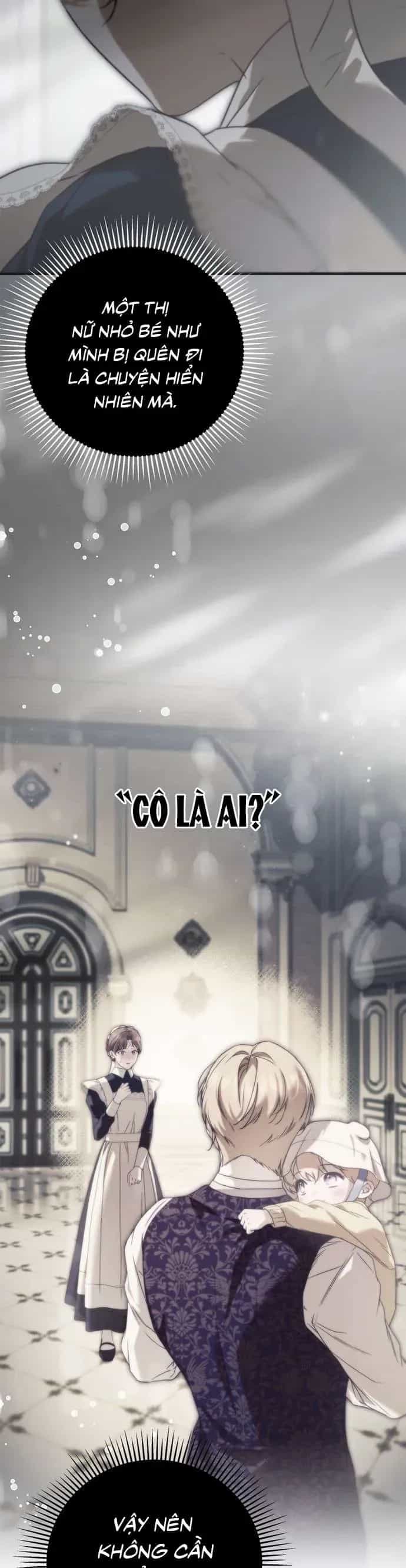 Hầu Nữ Bí Mật Của Bá Tước - Chương 76 - ảnh 47