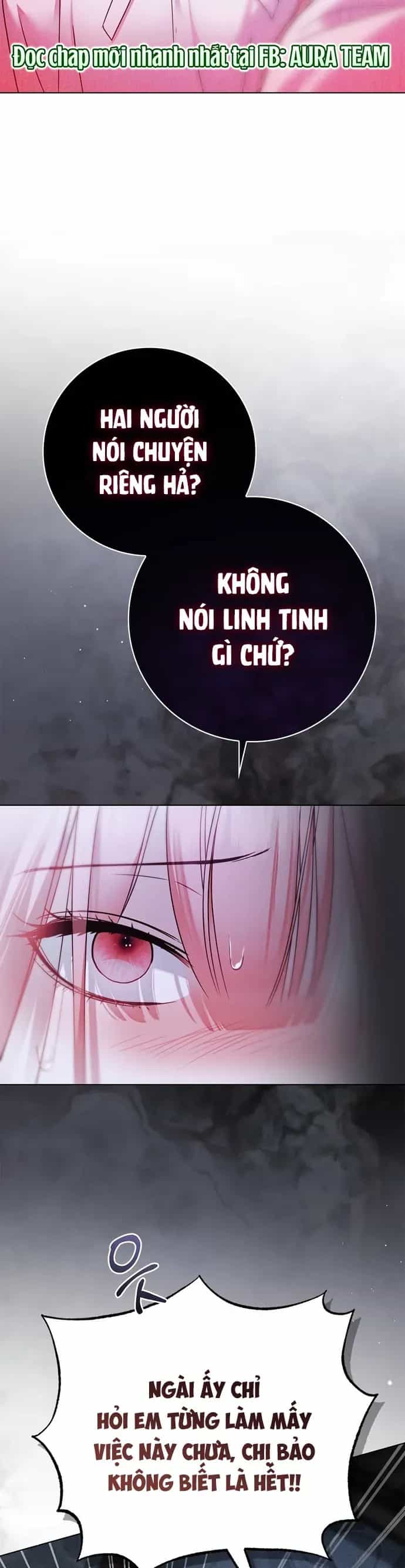 Hầu Nữ Bí Mật Của Bá Tước - Chương 77 - ảnh 34