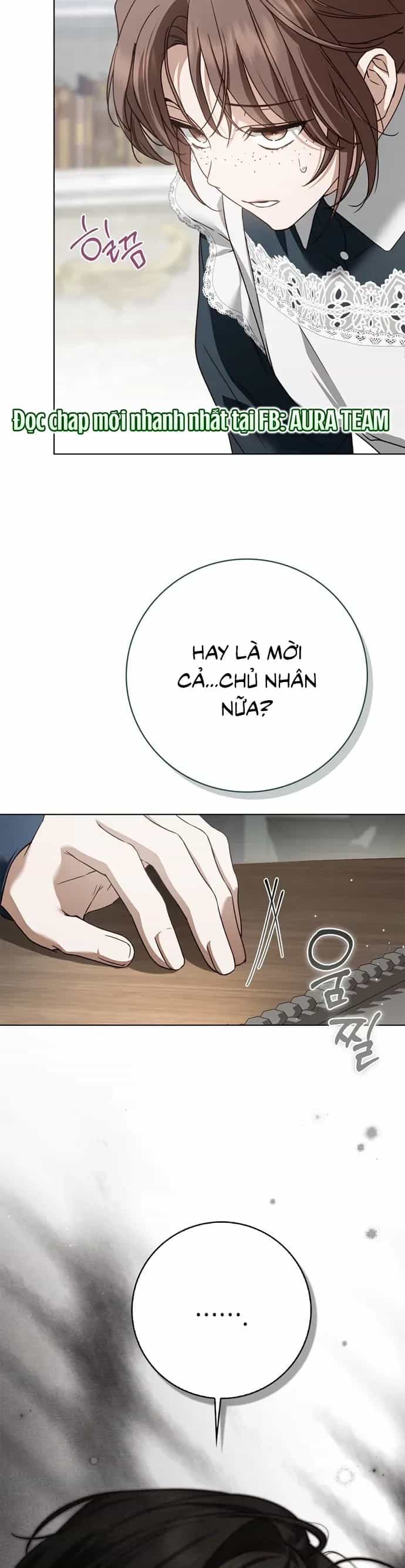 Hầu Nữ Bí Mật Của Bá Tước - Chương 77 - ảnh 57