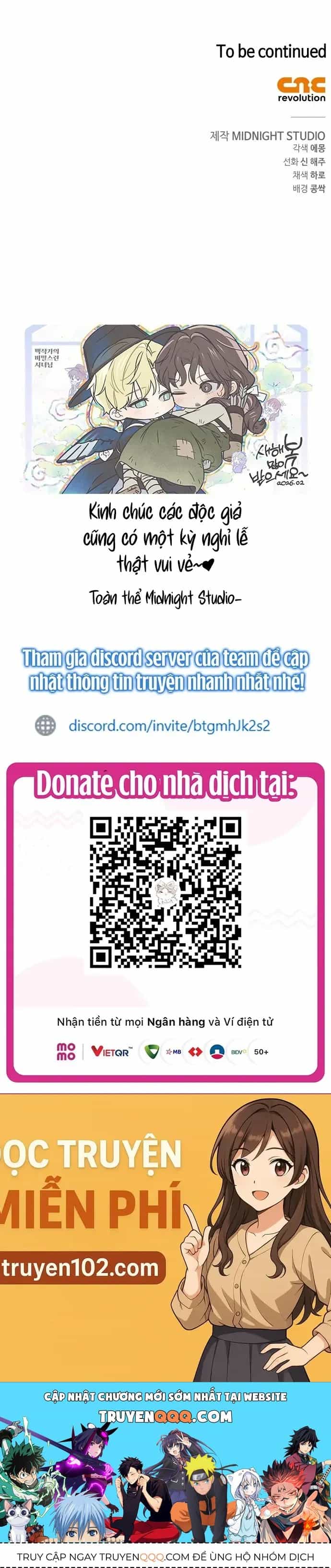 Hầu Nữ Bí Mật Của Bá Tước - Chương 77 - ảnh 59