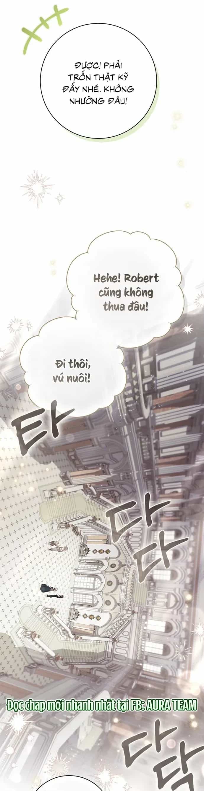 Hầu Nữ Bí Mật Của Bá Tước - Chương 78 - ảnh 14