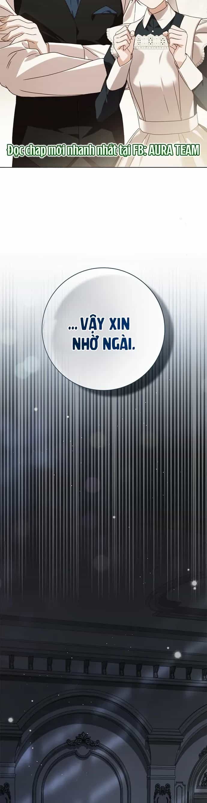Hầu Nữ Bí Mật Của Bá Tước - Chương 78 - ảnh 36