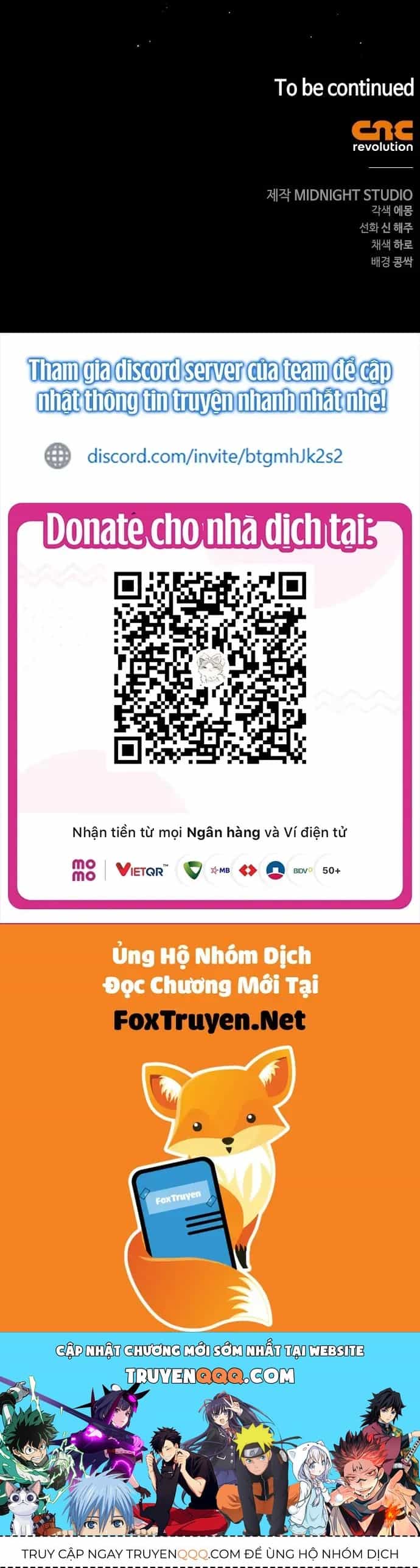 Hầu Nữ Bí Mật Của Bá Tước - Chương 78 - ảnh 56
