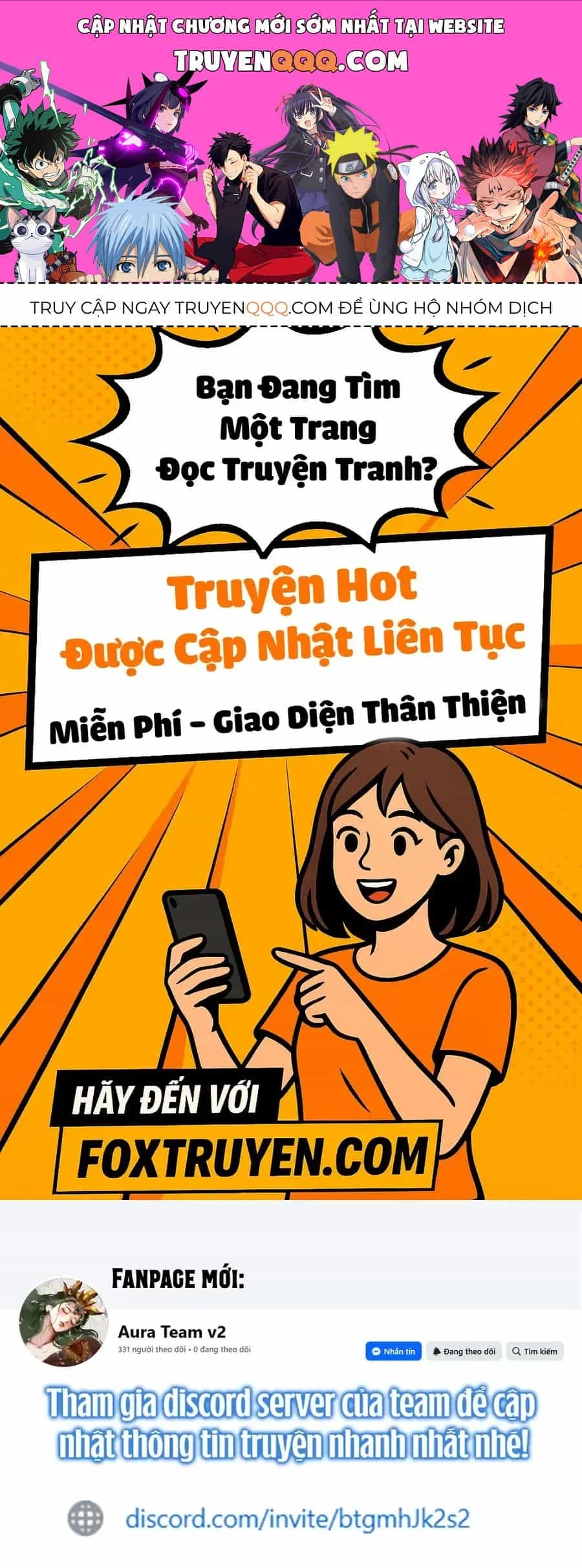 Hầu Nữ Bí Mật Của Bá Tước - Chương 79 - ảnh 1
