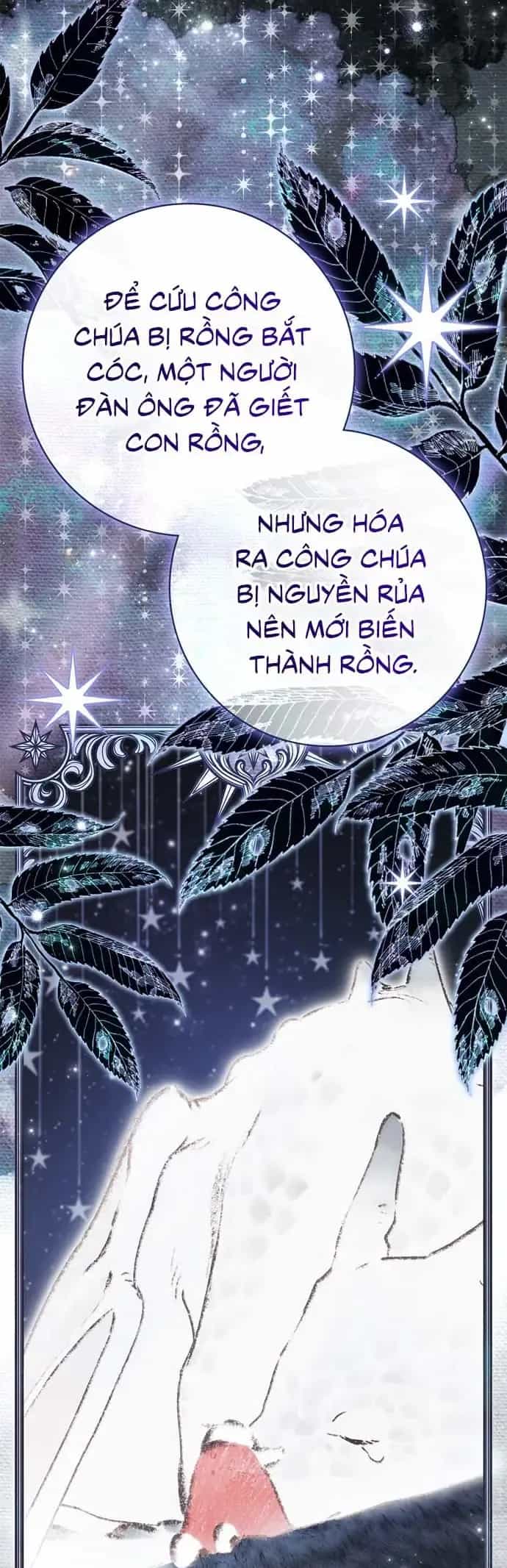 Hầu Nữ Bí Mật Của Bá Tước - Chương 79 - ảnh 24