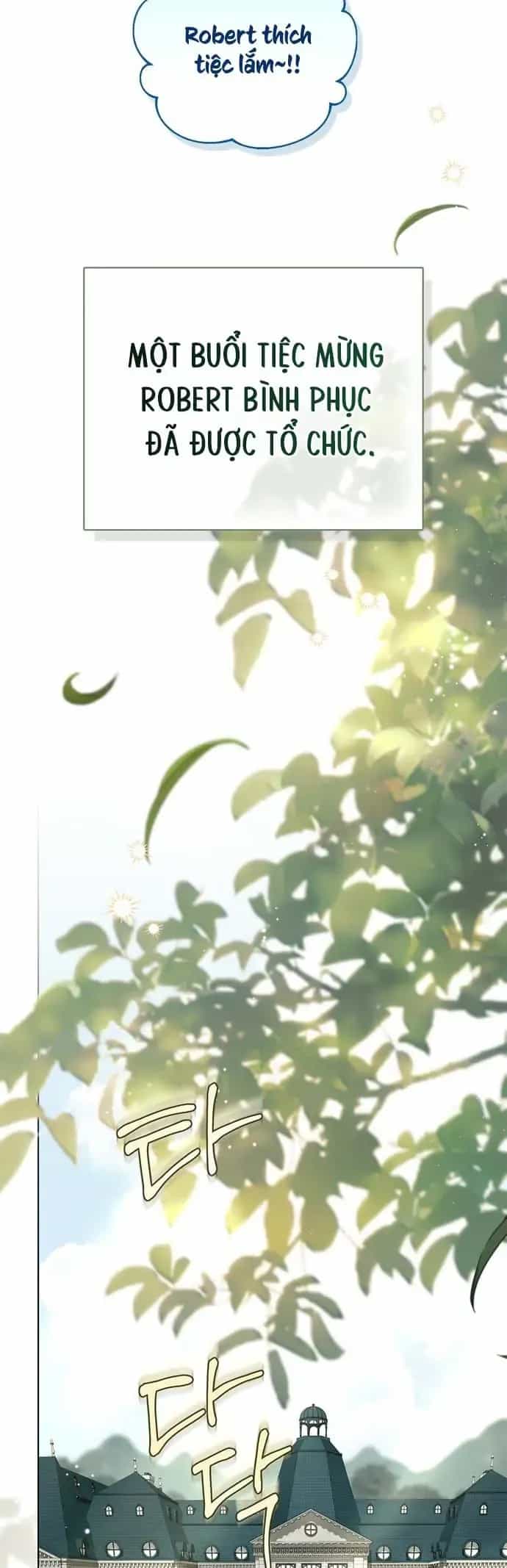 Hầu Nữ Bí Mật Của Bá Tước - Chương 79 - ảnh 38