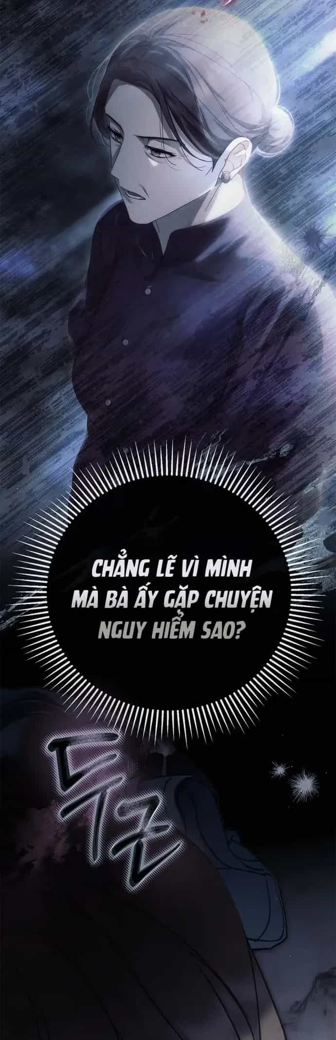 Hầu Nữ Bí Mật Của Bá Tước - Chương 79 - ảnh 54