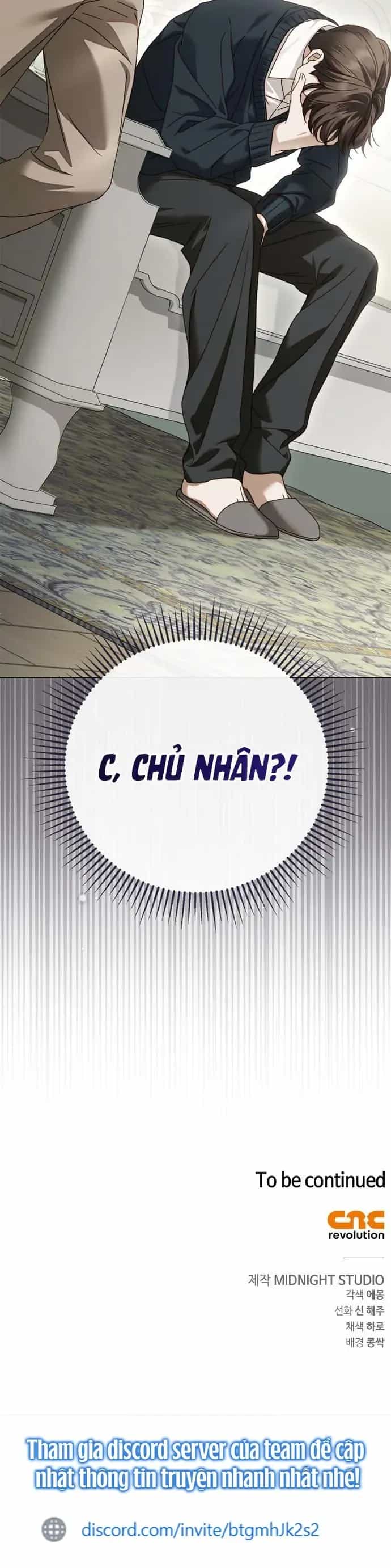 Hầu Nữ Bí Mật Của Bá Tước - Chương 79 - ảnh 64