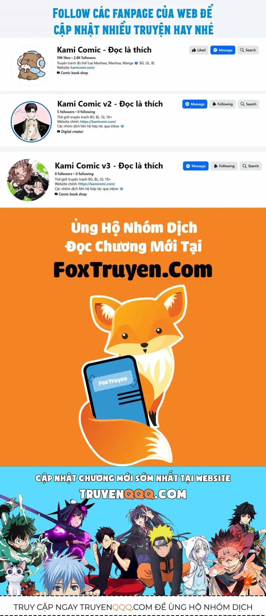 Hầu Nữ Bí Mật Của Bá Tước - Chương 79 - ảnh 65