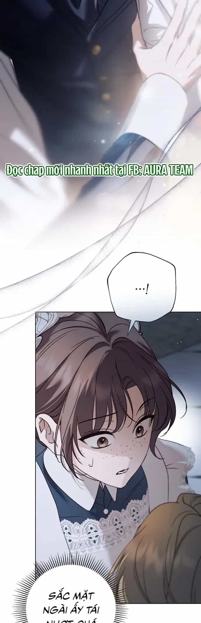 Hầu Nữ Bí Mật Của Bá Tước - Chương 79 - ảnh 9