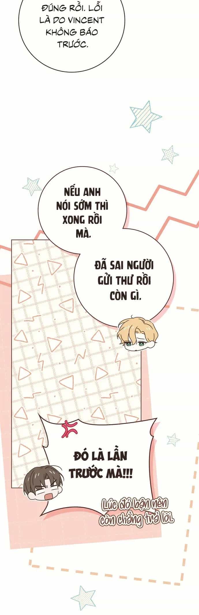 Hầu Nữ Bí Mật Của Bá Tước - Chương 80 - ảnh 35
