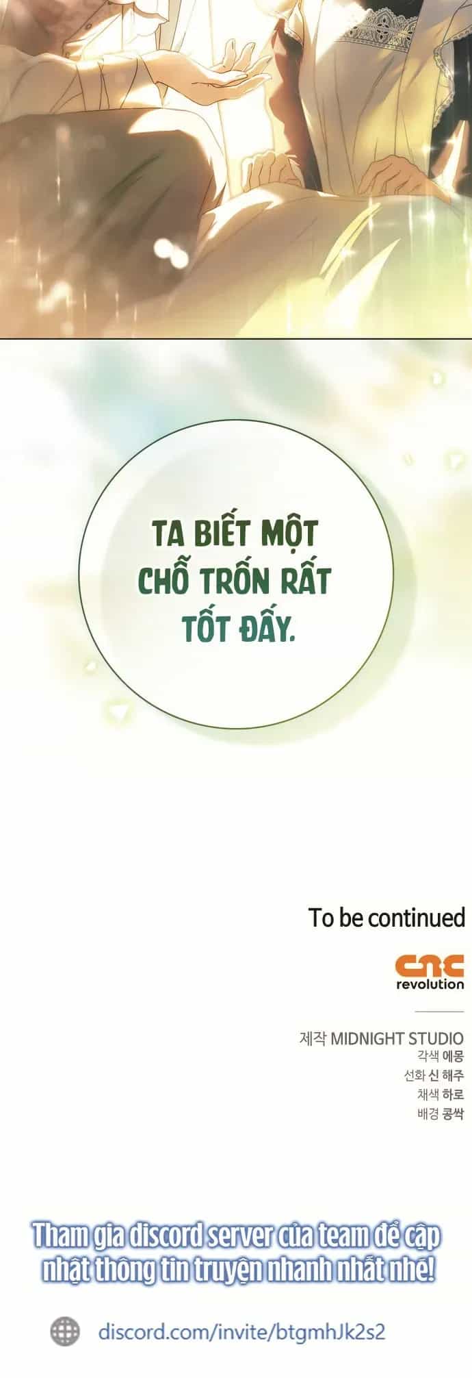 Hầu Nữ Bí Mật Của Bá Tước - Chương 80 - ảnh 61