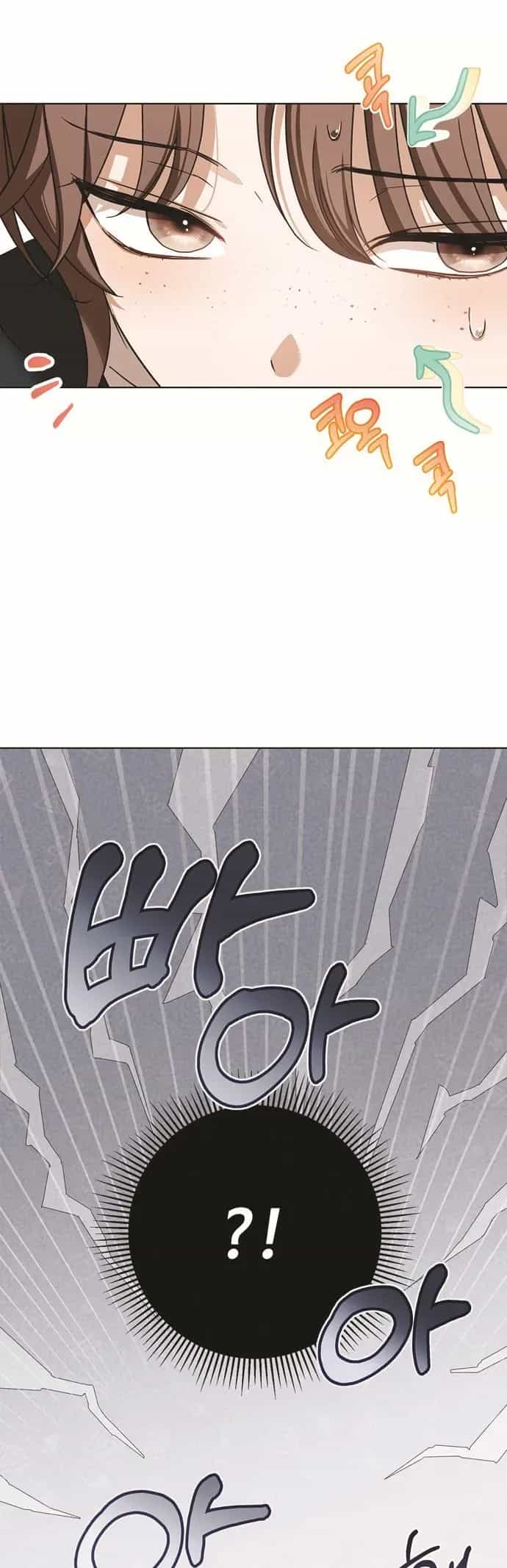Hầu Nữ Bí Mật Của Bá Tước - Chương 80 - ảnh 7