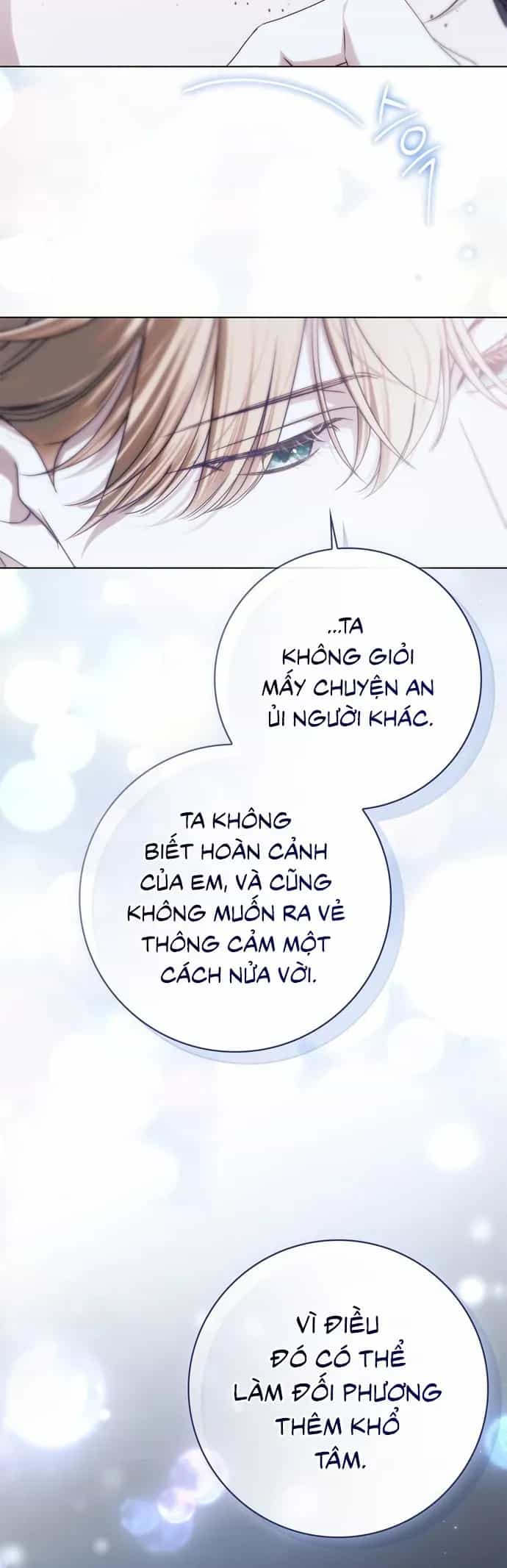 Hầu Nữ Bí Mật Của Bá Tước - Chương 82 - ảnh 35