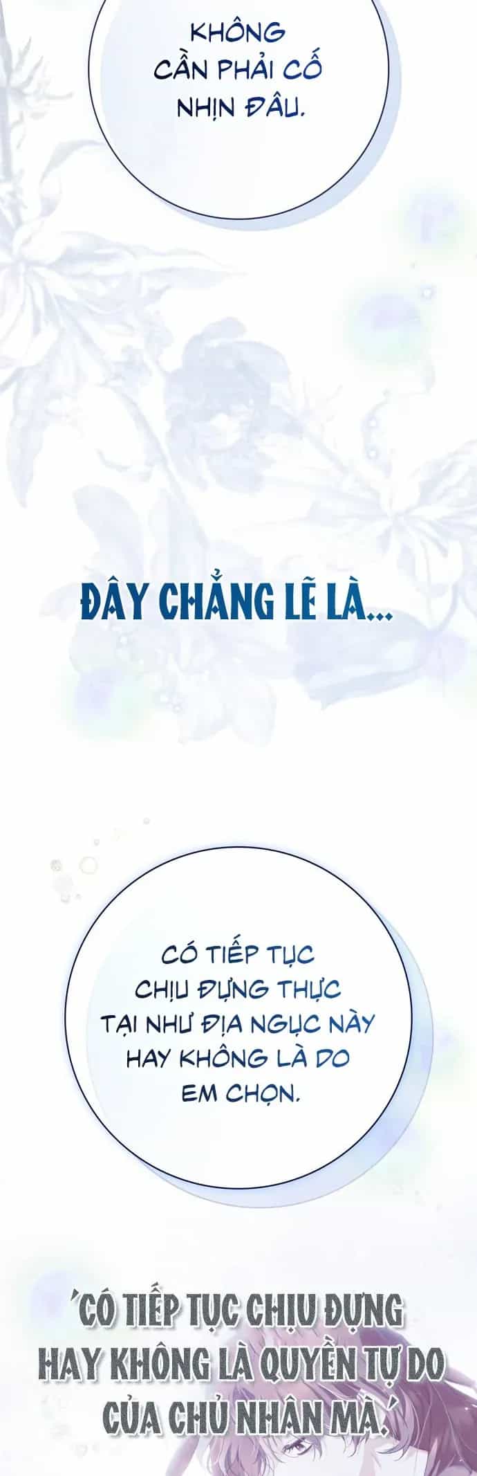 Hầu Nữ Bí Mật Của Bá Tước - Chương 82 - ảnh 38