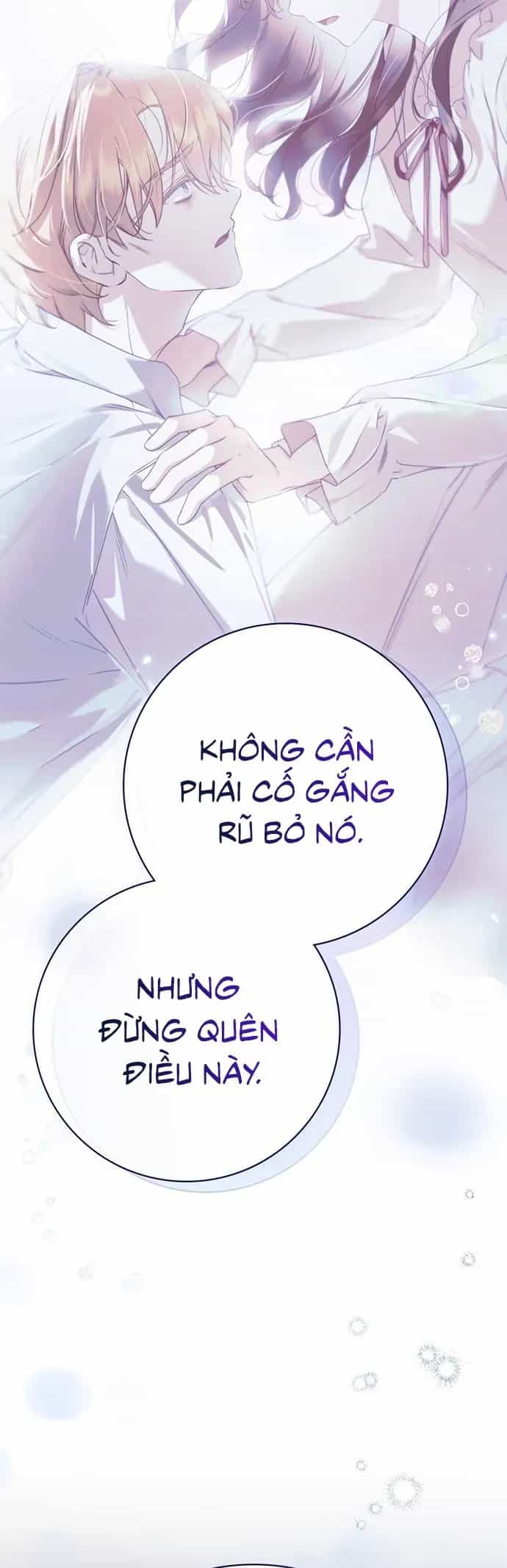 Hầu Nữ Bí Mật Của Bá Tước - Chương 82 - ảnh 39