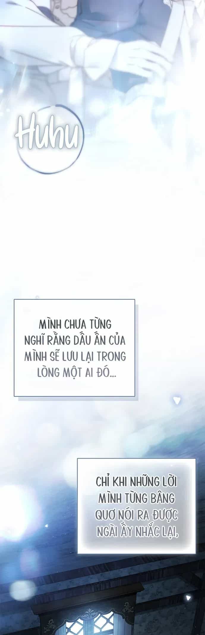 Hầu Nữ Bí Mật Của Bá Tước - Chương 82 - ảnh 43