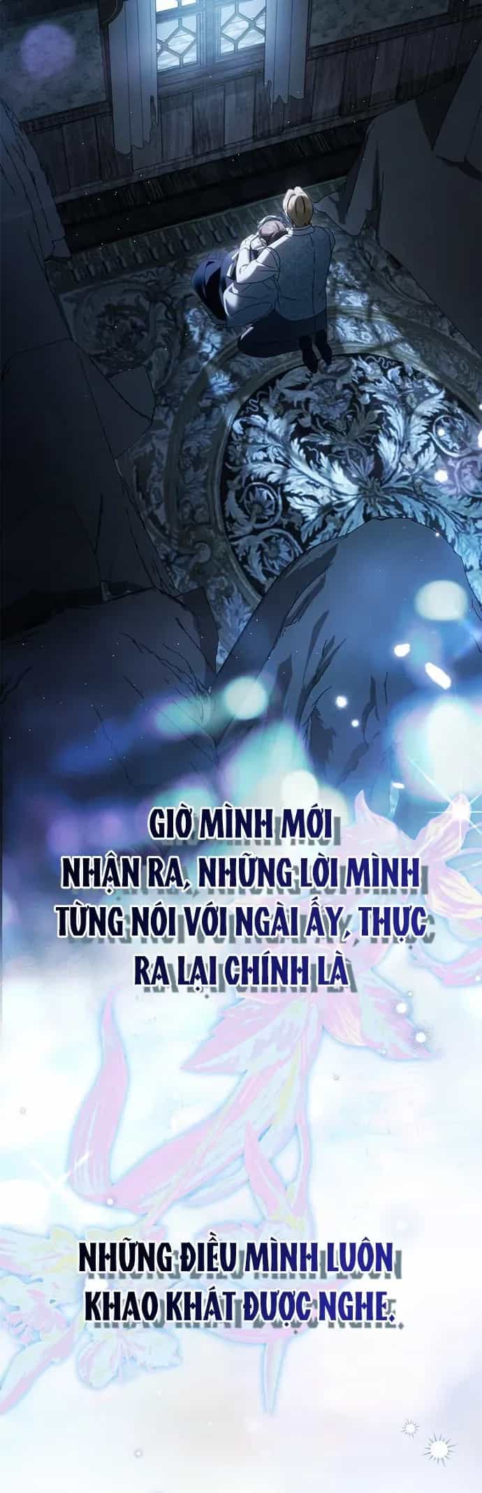 Hầu Nữ Bí Mật Của Bá Tước - Chương 82 - ảnh 44