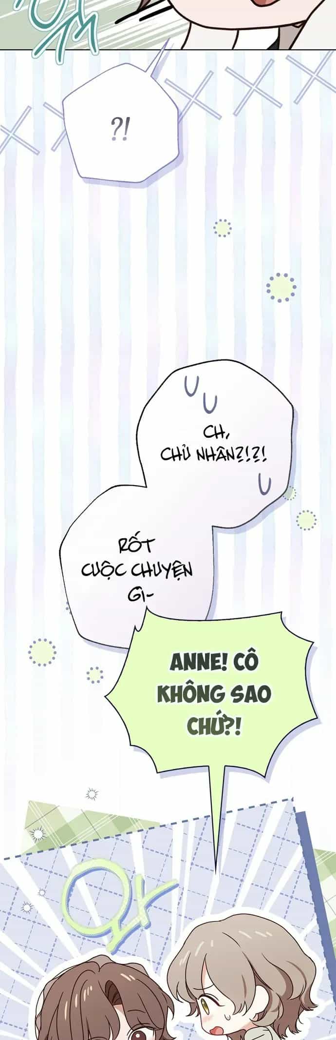 Hầu Nữ Bí Mật Của Bá Tước - Chương 82 - ảnh 56