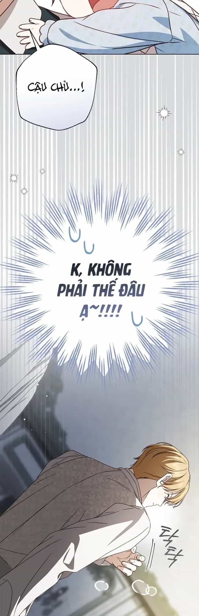Hầu Nữ Bí Mật Của Bá Tước - Chương 82 - ảnh 58