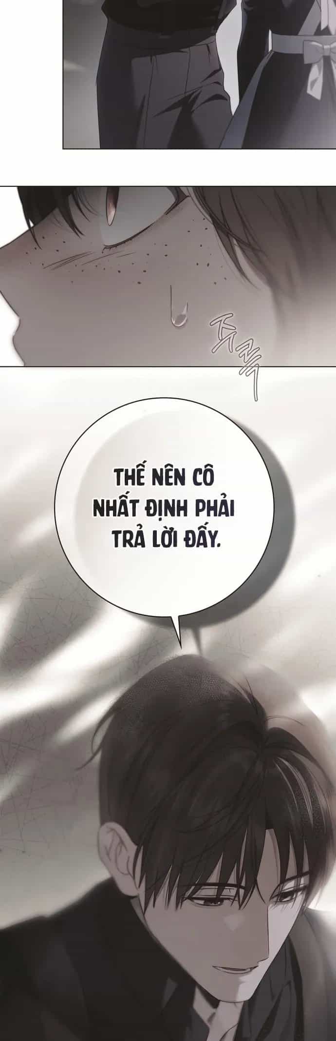 Hầu Nữ Bí Mật Của Bá Tước - Chương 83 - ảnh 23