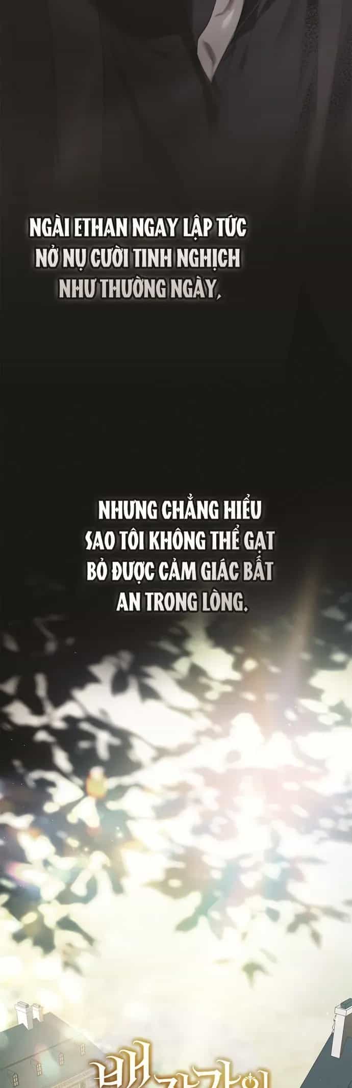 Hầu Nữ Bí Mật Của Bá Tước - Chương 83 - ảnh 24