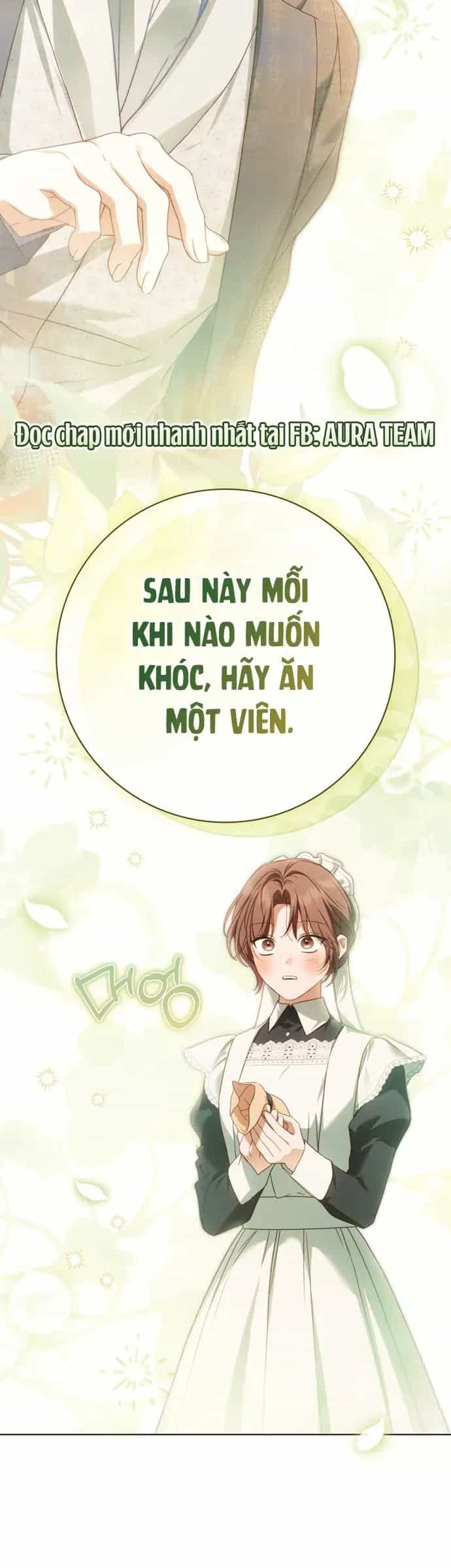 Hầu Nữ Bí Mật Của Bá Tước - Chương 83 - ảnh 34