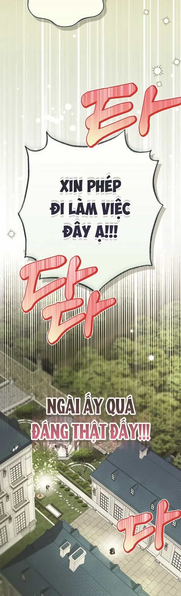 Hầu Nữ Bí Mật Của Bá Tước - Chương 83 - ảnh 42
