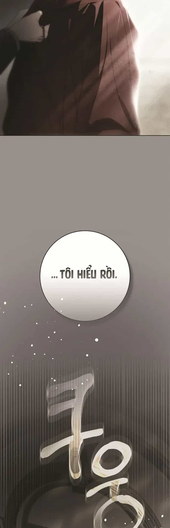 Hầu Nữ Bí Mật Của Bá Tước - Chương 84 - ảnh 12
