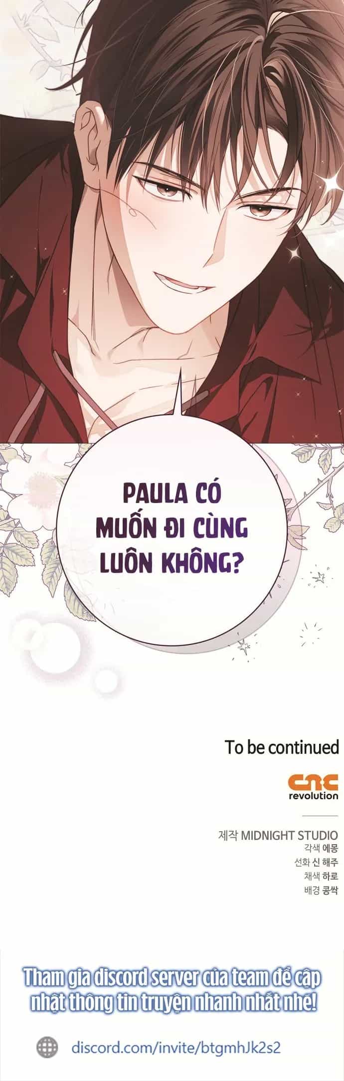 Hầu Nữ Bí Mật Của Bá Tước - Chương 84 - ảnh 54