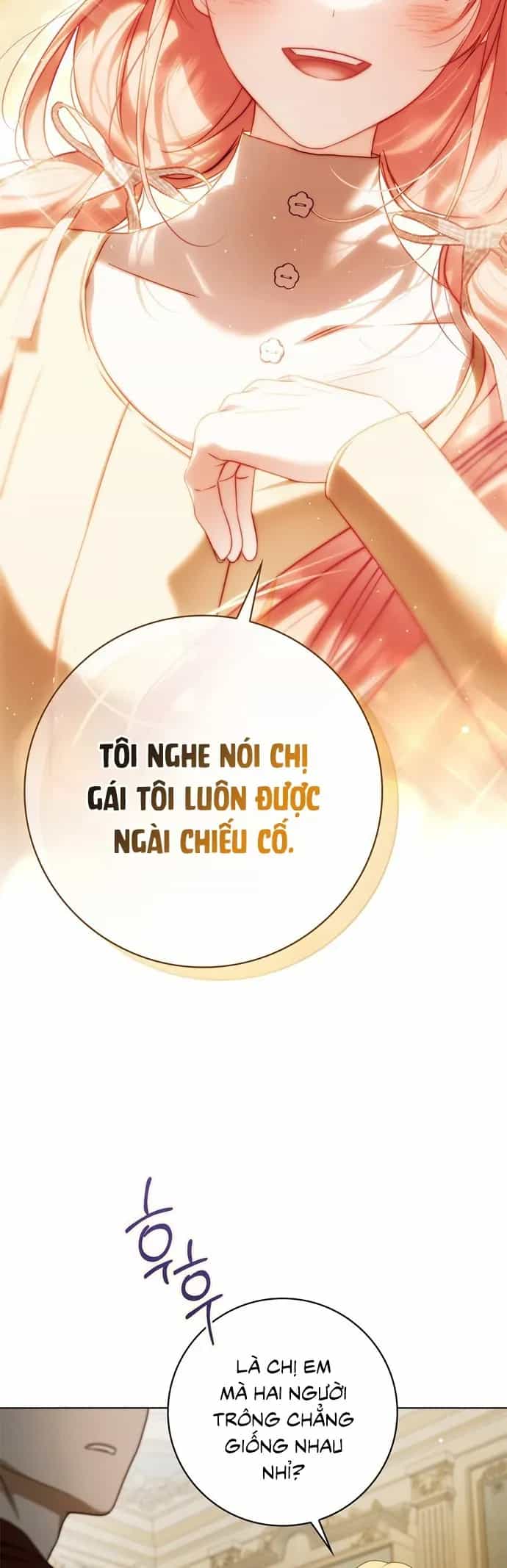 Hầu Nữ Bí Mật Của Bá Tước - Chương 85 - ảnh 14