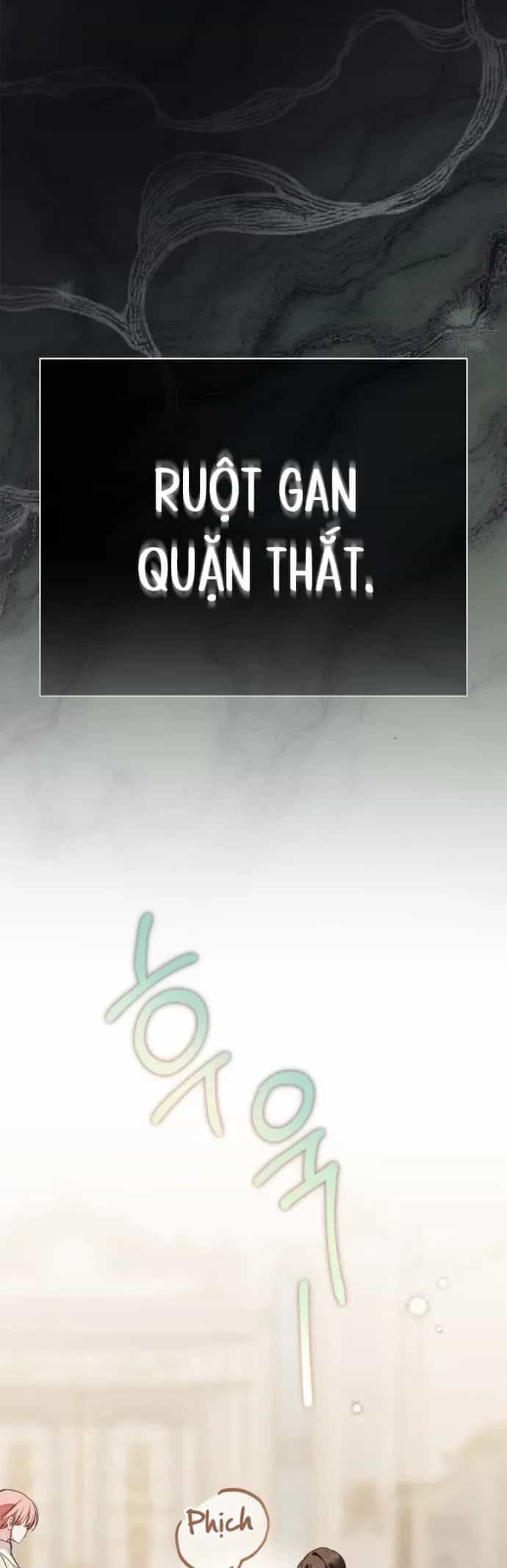 Hầu Nữ Bí Mật Của Bá Tước - Chương 85 - ảnh 22
