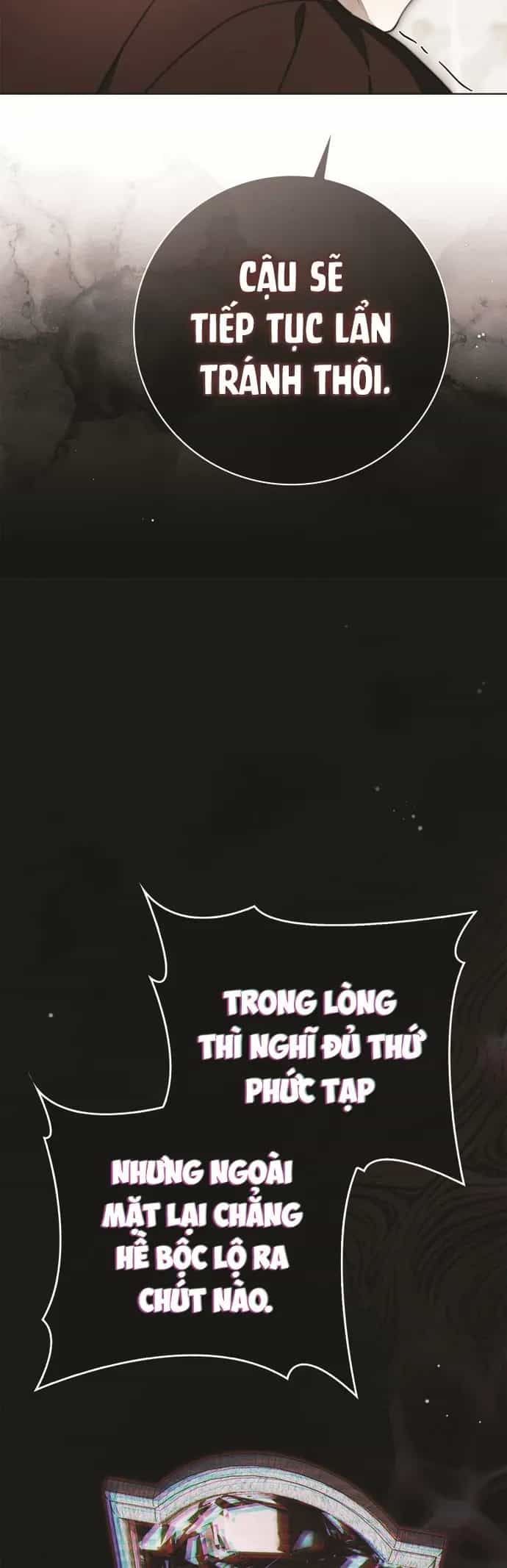 Hầu Nữ Bí Mật Của Bá Tước - Chương 86 - ảnh 16