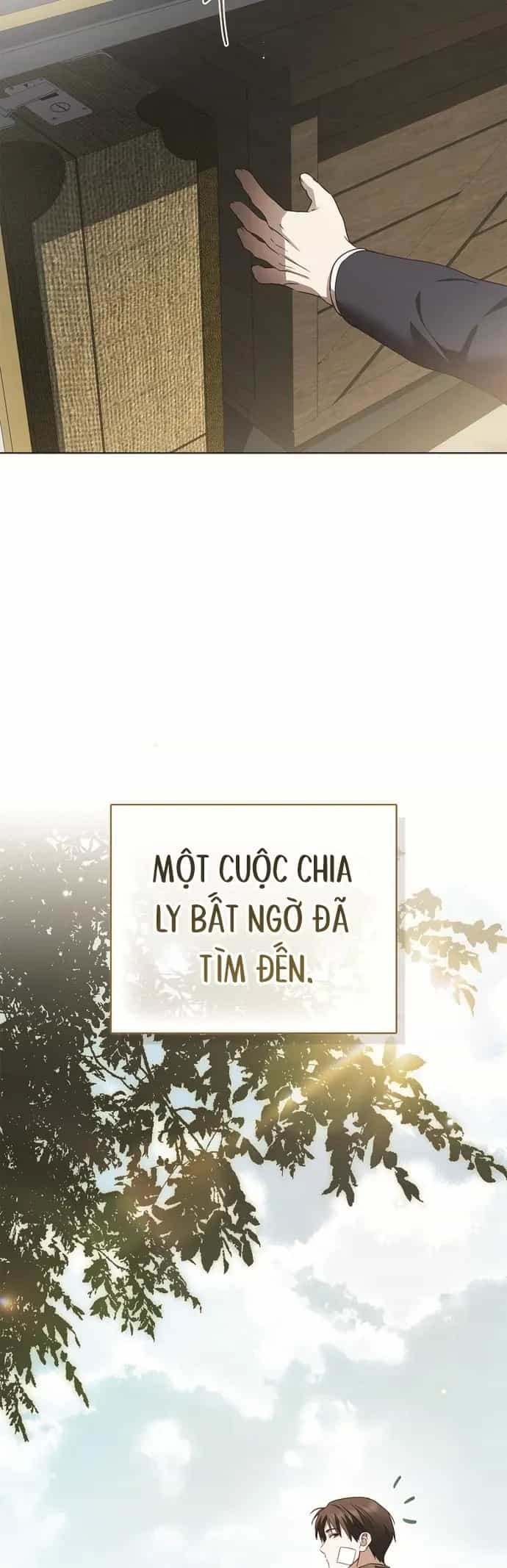 Hầu Nữ Bí Mật Của Bá Tước - Chương 87 - ảnh 29