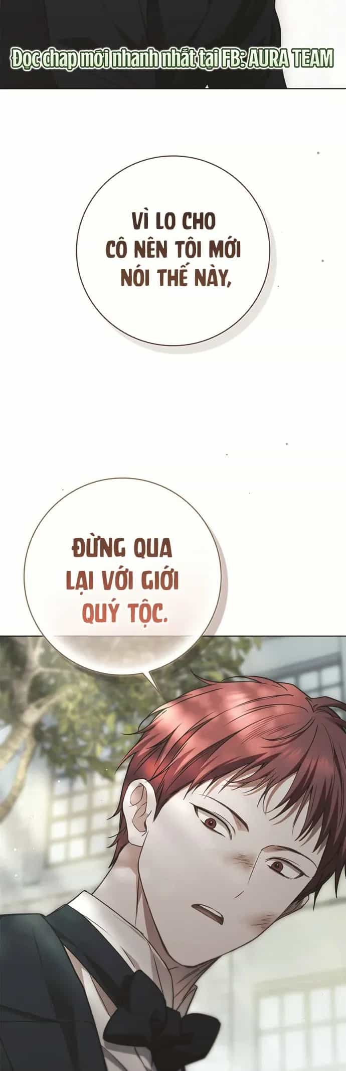 Hầu Nữ Bí Mật Của Bá Tước - Chương 87 - ảnh 55