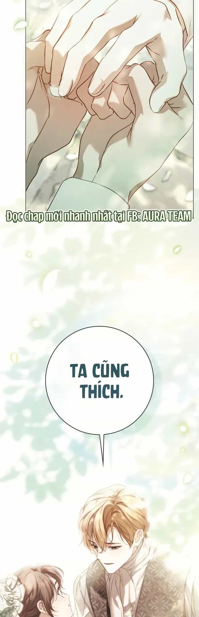 Hầu Nữ Bí Mật Của Bá Tước - Chương 88 - ảnh 29