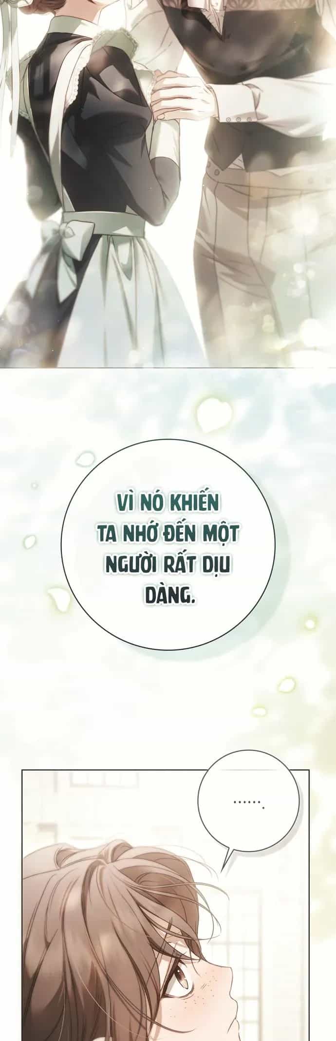 Hầu Nữ Bí Mật Của Bá Tước - Chương 88 - ảnh 30