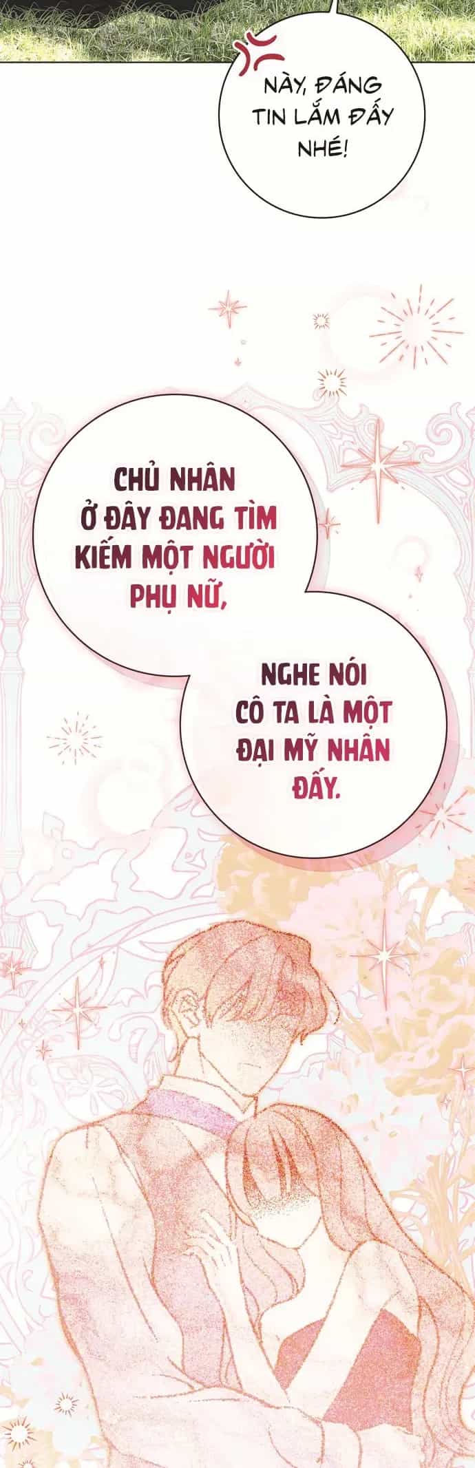 Hầu Nữ Bí Mật Của Bá Tước - Chương 88 - ảnh 5