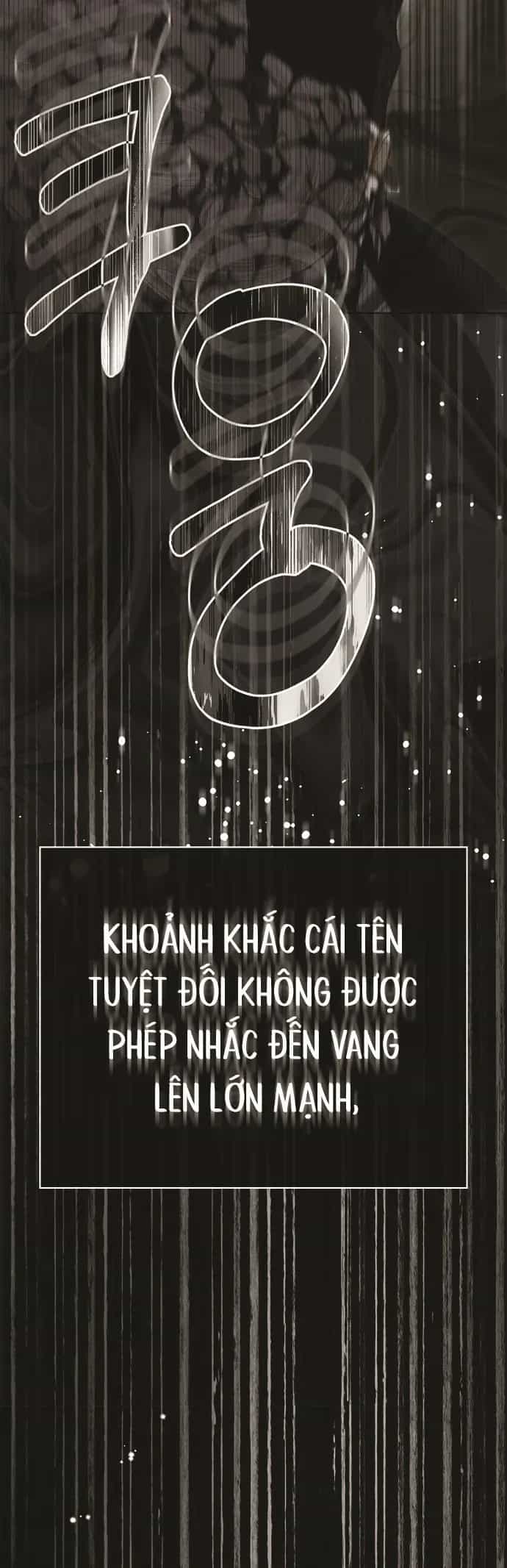 Hầu Nữ Bí Mật Của Bá Tước - Chương 88 - ảnh 50