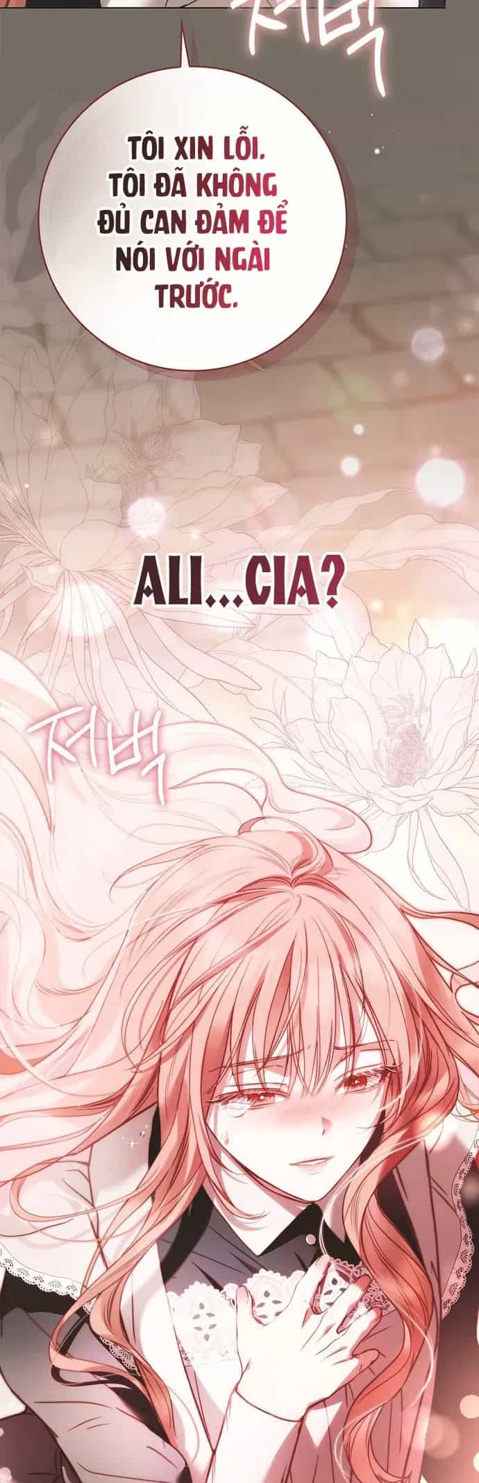 Hầu Nữ Bí Mật Của Bá Tước - Chương 88 - ảnh 56
