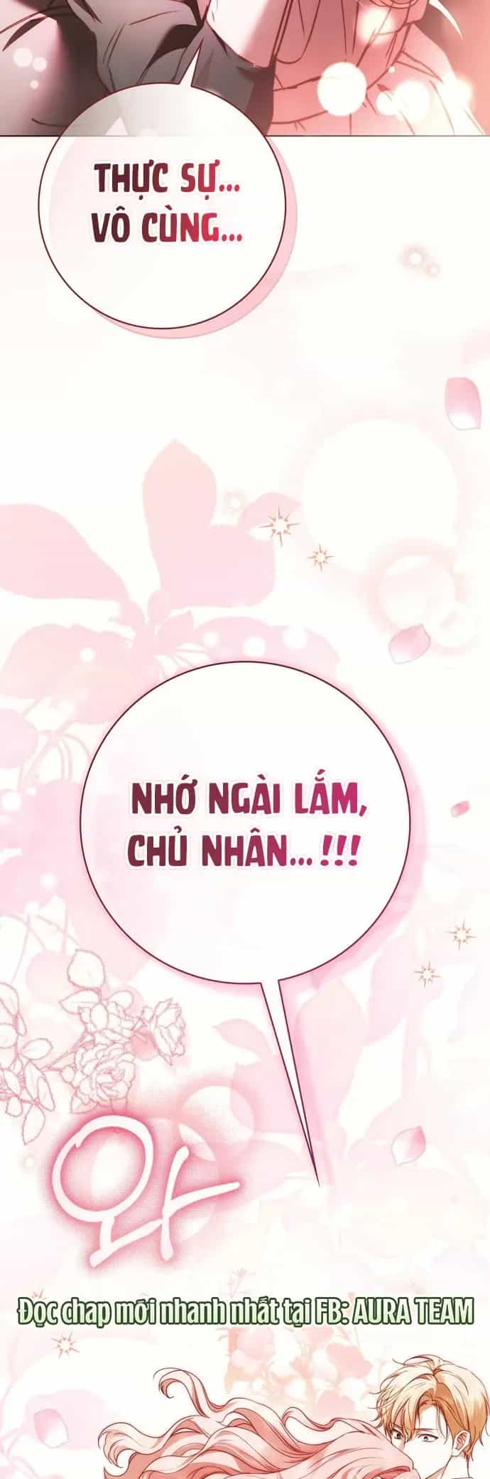 Hầu Nữ Bí Mật Của Bá Tước - Chương 88 - ảnh 57