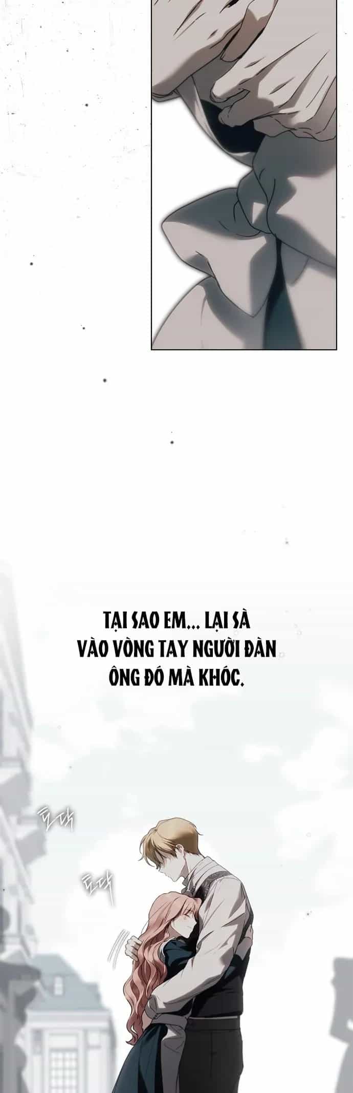 Hầu Nữ Bí Mật Của Bá Tước - Chương 89 - ảnh 11