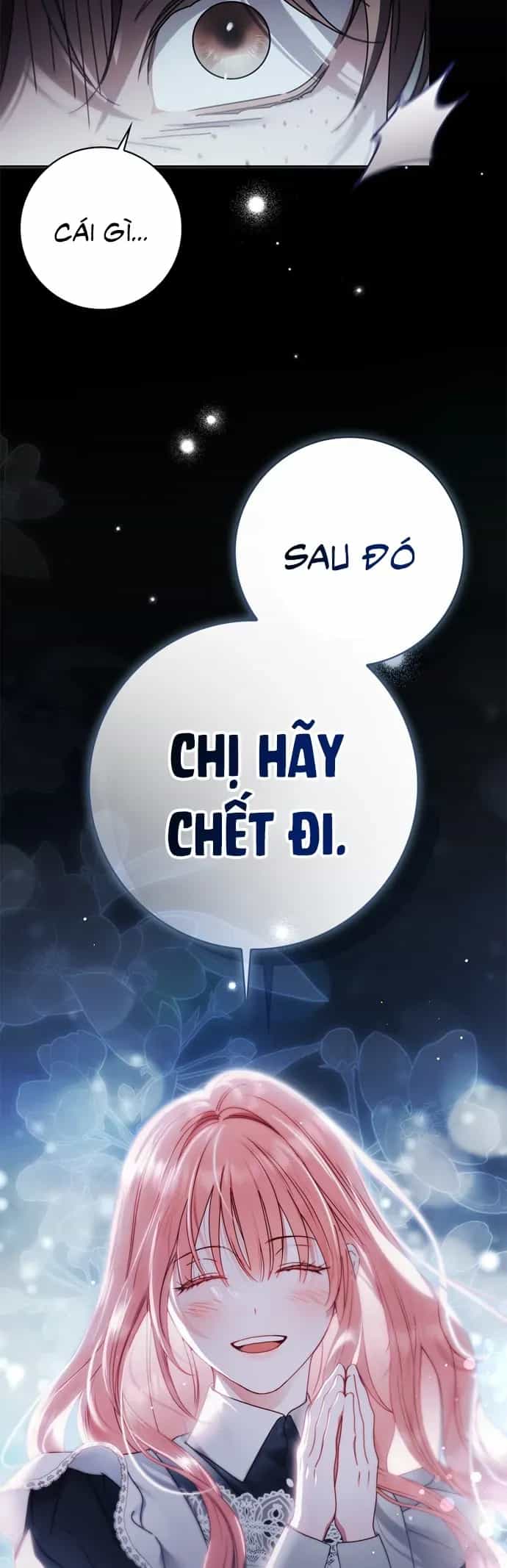 Hầu Nữ Bí Mật Của Bá Tước - Chương 89 - ảnh 44