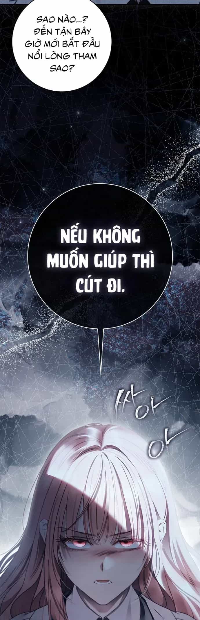 Hầu Nữ Bí Mật Của Bá Tước - Chương 89 - ảnh 48