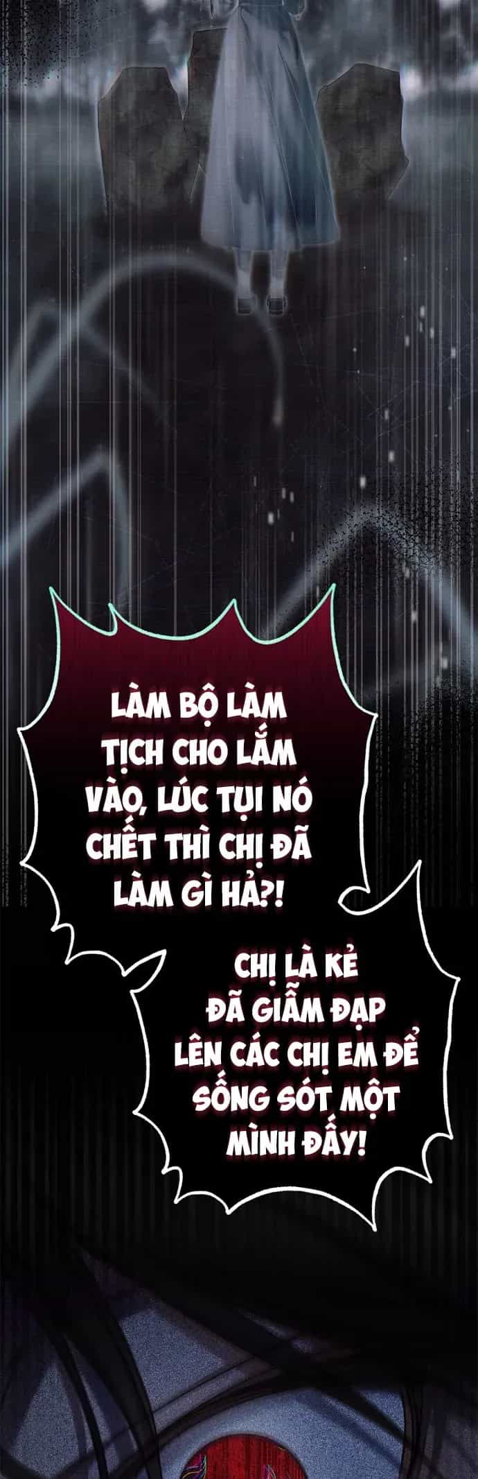 Hầu Nữ Bí Mật Của Bá Tước - Chương 89 - ảnh 53