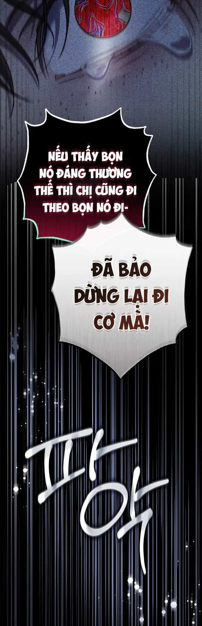 Hầu Nữ Bí Mật Của Bá Tước - Chương 89 - ảnh 54