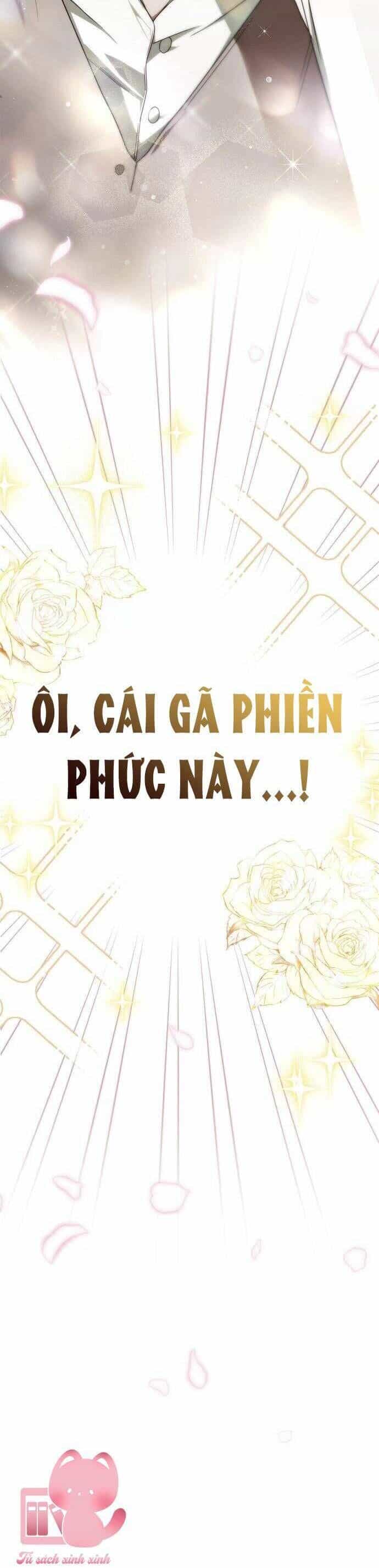 Hầu Nữ Bí Mật Của Bá Tước - Chương 9 - ảnh 47