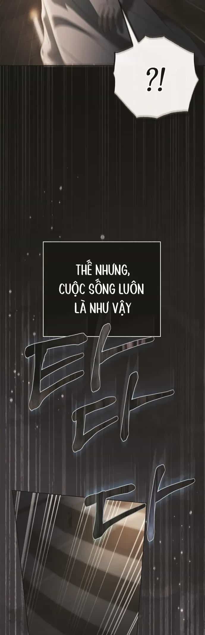 Hầu Nữ Bí Mật Của Bá Tước - Chương 90 - ảnh 56