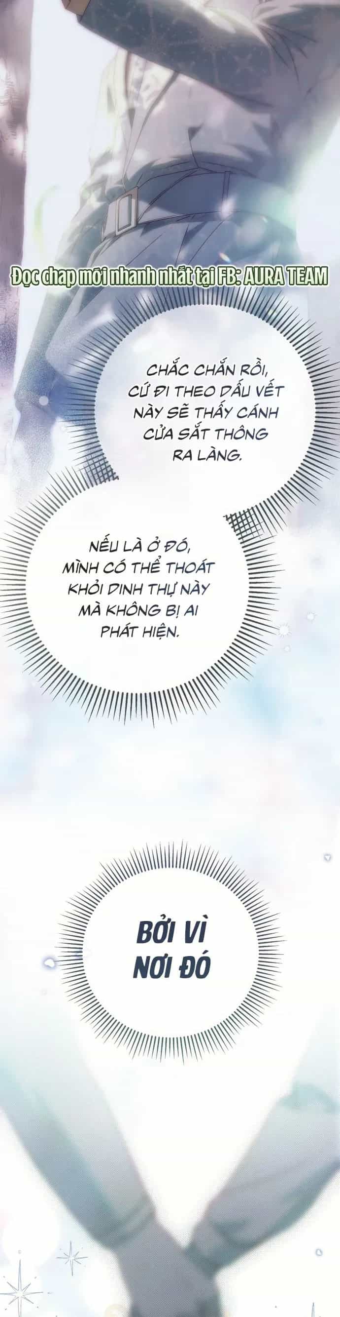 Hầu Nữ Bí Mật Của Bá Tước - Chương 91 - ảnh 28
