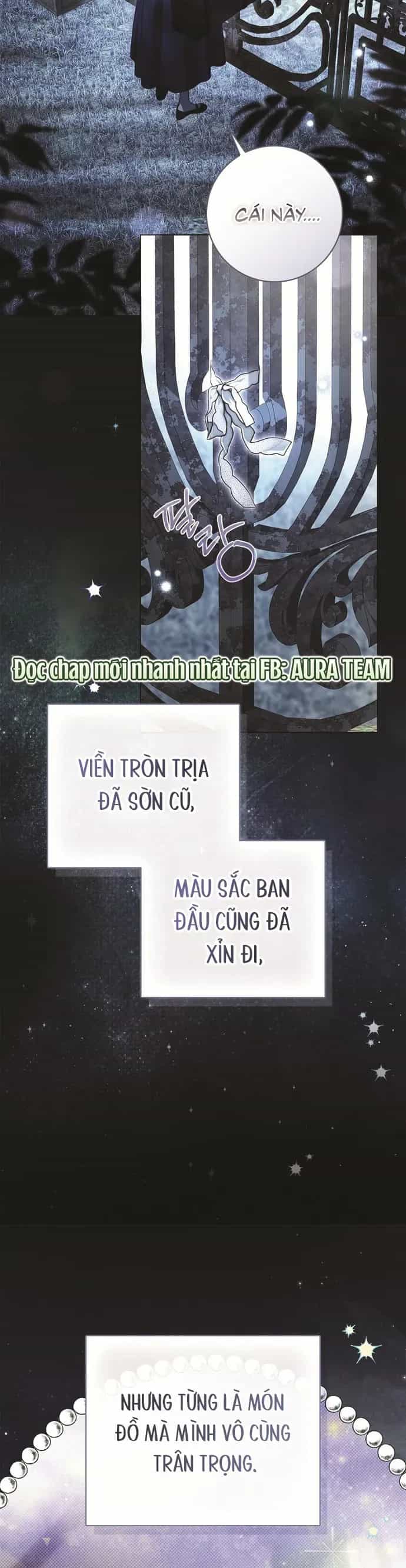 Hầu Nữ Bí Mật Của Bá Tước - Chương 91 - ảnh 53